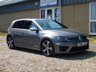 USED 2016 66 VOLKSWAGEN GOLF 2.0 TSI BlueMotion Tech R Hatchback 5dr Petrol DSG 4Motion Euro 6 (s/s) (300 ps) www.suffolkcarcentre.co.uk - Located at Reydon