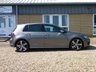 USED 2016 66 VOLKSWAGEN GOLF 2.0 TSI BlueMotion Tech R Hatchback 5dr Petrol DSG 4Motion Euro 6 (s/s) (300 ps) www.suffolkcarcentre.co.uk - Located at Reydon