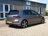 USED 2016 66 VOLKSWAGEN GOLF 2.0 TSI BlueMotion Tech R Hatchback 5dr Petrol DSG 4Motion Euro 6 (s/s) (300 ps) www.suffolkcarcentre.co.uk - Located at Reydon