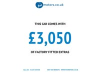 USED 2020 70 JAGUAR I-PACE 400 90kWh HSE SUV 5dr Electric Auto 4WD (400 ps)+1 OWNER FROM NEW+2 KEYS+HISTORY+MEDIA+NAVIGATION+APPS+DIGITAL DASH+BLUETOOTH+PRIVACY+ 2 KEYS+1OWNERFROMNEW+FULL LEATHER HEATED SEATS+BLUETOOTH+PARK CONTROL+18" ALLOYS+MEDIA+NAV+CLIMATE+CRUISE+REAR CAM+HPI CLEAR+VOSA MOT HISTORY PRINTOUT, PART EXCHANGE WELCOME, FULL DEALER FACILITIES, CLEAN CAR+NICE DRIVE+RAC CHECKED+good mpg,The car is in very good condition in and out . Bodywork and interior clean for age and mileage . Interior is clean and tyres good ,Engine and gearbox in good order.