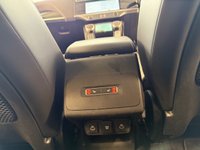 USED 2020 70 JAGUAR I-PACE 400 90kWh HSE SUV 5dr Electric Auto 4WD (400 ps)+1 OWNER FROM NEW+2 KEYS+HISTORY+MEDIA+NAVIGATION+APPS+DIGITAL DASH+BLUETOOTH+PRIVACY+ 2 KEYS+1OWNERFROMNEW+FULL LEATHER HEATED SEATS+BLUETOOTH+PARK CONTROL+18" ALLOYS+MEDIA+NAV+CLIMATE+CRUISE+REAR CAM+HPI CLEAR+VOSA MOT HISTORY PRINTOUT, PART EXCHANGE WELCOME, FULL DEALER FACILITIES, CLEAN CAR+NICE DRIVE+RAC CHECKED+good mpg,The car is in very good condition in and out . Bodywork and interior clean for age and mileage . Interior is clean and tyres good ,Engine and gearbox in good order.