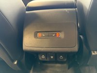 USED 2020 70 JAGUAR I-PACE 400 90kWh HSE SUV 5dr Electric Auto 4WD (400 ps)+1 OWNER FROM NEW+2 KEYS+HISTORY+MEDIA+NAVIGATION+APPS+DIGITAL DASH+BLUETOOTH+PRIVACY+ 2 KEYS+1OWNERFROMNEW+FULL LEATHER HEATED SEATS+BLUETOOTH+PARK CONTROL+18" ALLOYS+MEDIA+NAV+CLIMATE+CRUISE+REAR CAM+HPI CLEAR+VOSA MOT HISTORY PRINTOUT, PART EXCHANGE WELCOME, FULL DEALER FACILITIES, CLEAN CAR+NICE DRIVE+RAC CHECKED+good mpg,The car is in very good condition in and out . Bodywork and interior clean for age and mileage . Interior is clean and tyres good ,Engine and gearbox in good order.