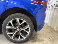 USED 2020 70 JAGUAR I-PACE 400 90kWh HSE SUV 5dr Electric Auto 4WD (400 ps)+1 OWNER FROM NEW+2 KEYS+HISTORY+MEDIA+NAVIGATION+APPS+DIGITAL DASH+BLUETOOTH+PRIVACY+ 2 KEYS+1OWNERFROMNEW+FULL LEATHER HEATED SEATS+BLUETOOTH+PARK CONTROL+18" ALLOYS+MEDIA+NAV+CLIMATE+CRUISE+REAR CAM+HPI CLEAR+VOSA MOT HISTORY PRINTOUT, PART EXCHANGE WELCOME, FULL DEALER FACILITIES, CLEAN CAR+NICE DRIVE+RAC CHECKED+good mpg,The car is in very good condition in and out . Bodywork and interior clean for age and mileage . Interior is clean and tyres good ,Engine and gearbox in good order.