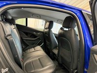 USED 2020 70 JAGUAR I-PACE 400 90kWh HSE SUV 5dr Electric Auto 4WD (400 ps)+1 OWNER FROM NEW+2 KEYS+HISTORY+MEDIA+NAVIGATION+APPS+DIGITAL DASH+BLUETOOTH+PRIVACY+ 2 KEYS+1OWNERFROMNEW+FULL LEATHER HEATED SEATS+BLUETOOTH+PARK CONTROL+18" ALLOYS+MEDIA+NAV+CLIMATE+CRUISE+REAR CAM+HPI CLEAR+VOSA MOT HISTORY PRINTOUT, PART EXCHANGE WELCOME, FULL DEALER FACILITIES, CLEAN CAR+NICE DRIVE+RAC CHECKED+good mpg,The car is in very good condition in and out . Bodywork and interior clean for age and mileage . Interior is clean and tyres good ,Engine and gearbox in good order.