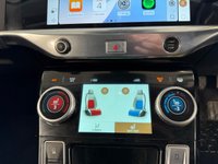 USED 2020 70 JAGUAR I-PACE 400 90kWh HSE SUV 5dr Electric Auto 4WD (400 ps)+1 OWNER FROM NEW+2 KEYS+HISTORY+MEDIA+NAVIGATION+APPS+DIGITAL DASH+BLUETOOTH+PRIVACY+ 2 KEYS+1OWNERFROMNEW+FULL LEATHER HEATED SEATS+BLUETOOTH+PARK CONTROL+18" ALLOYS+MEDIA+NAV+CLIMATE+CRUISE+REAR CAM+HPI CLEAR+VOSA MOT HISTORY PRINTOUT, PART EXCHANGE WELCOME, FULL DEALER FACILITIES, CLEAN CAR+NICE DRIVE+RAC CHECKED+good mpg,The car is in very good condition in and out . Bodywork and interior clean for age and mileage . Interior is clean and tyres good ,Engine and gearbox in good order.