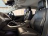 USED 2020 70 JAGUAR I-PACE 400 90kWh HSE SUV 5dr Electric Auto 4WD (400 ps)+1 OWNER FROM NEW+2 KEYS+HISTORY+MEDIA+NAVIGATION+APPS+DIGITAL DASH+BLUETOOTH+PRIVACY+ 2 KEYS+1OWNERFROMNEW+FULL LEATHER HEATED SEATS+BLUETOOTH+PARK CONTROL+18" ALLOYS+MEDIA+NAV+CLIMATE+CRUISE+REAR CAM+HPI CLEAR+VOSA MOT HISTORY PRINTOUT, PART EXCHANGE WELCOME, FULL DEALER FACILITIES, CLEAN CAR+NICE DRIVE+RAC CHECKED+good mpg,The car is in very good condition in and out . Bodywork and interior clean for age and mileage . Interior is clean and tyres good ,Engine and gearbox in good order.