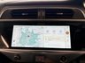 USED 2020 70 JAGUAR I-PACE 400 90kWh HSE SUV 5dr Electric Auto 4WD (400 ps)+1 OWNER FROM NEW+2 KEYS+HISTORY+MEDIA+NAVIGATION+APPS+DIGITAL DASH+BLUETOOTH+PRIVACY+ 2 KEYS+1OWNERFROMNEW+FULL LEATHER HEATED SEATS+BLUETOOTH+PARK CONTROL+18" ALLOYS+MEDIA+NAV+CLIMATE+CRUISE+REAR CAM+HPI CLEAR+VOSA MOT HISTORY PRINTOUT, PART EXCHANGE WELCOME, FULL DEALER FACILITIES, CLEAN CAR+NICE DRIVE+RAC CHECKED+good mpg,The car is in very good condition in and out . Bodywork and interior clean for age and mileage . Interior is clean and tyres good ,Engine and gearbox in good order.