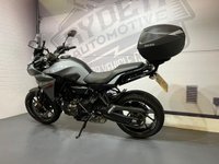 USED 2020 20 YAMAHA TRACER 700 - BUY ONLINE 24 HRS A DAY - FINANCE AVAILABLE - ALL TYPES OF CREDIT ACCEPTED FULL POWER OR A2 COMPATIBLE