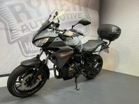 USED 2020 20 YAMAHA TRACER 700 - BUY ONLINE 24 HRS A DAY - FINANCE AVAILABLE - ALL TYPES OF CREDIT ACCEPTED FULL POWER OR A2 COMPATIBLE