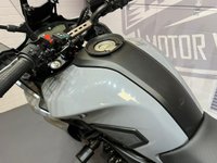 USED 2020 20 YAMAHA TRACER 700 - BUY ONLINE 24 HRS A DAY - FINANCE AVAILABLE - ALL TYPES OF CREDIT ACCEPTED FULL POWER OR A2 COMPATIBLE