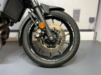USED 2020 20 YAMAHA TRACER 700 - BUY ONLINE 24 HRS A DAY - FINANCE AVAILABLE - ALL TYPES OF CREDIT ACCEPTED FULL POWER OR A2 COMPATIBLE