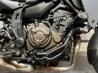 USED 2020 20 YAMAHA TRACER 700 - BUY ONLINE 24 HRS A DAY - FINANCE AVAILABLE - ALL TYPES OF CREDIT ACCEPTED FULL POWER OR A2 COMPATIBLE