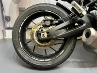 USED 2020 20 YAMAHA TRACER 700 - BUY ONLINE 24 HRS A DAY - FINANCE AVAILABLE - ALL TYPES OF CREDIT ACCEPTED FULL POWER OR A2 COMPATIBLE