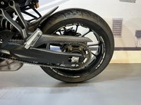 USED 2020 20 YAMAHA TRACER 700 - BUY ONLINE 24 HRS A DAY - FINANCE AVAILABLE - ALL TYPES OF CREDIT ACCEPTED FULL POWER OR A2 COMPATIBLE