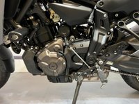 USED 2020 20 YAMAHA TRACER 700 - BUY ONLINE 24 HRS A DAY - FINANCE AVAILABLE - ALL TYPES OF CREDIT ACCEPTED FULL POWER OR A2 COMPATIBLE