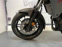 USED 2020 20 YAMAHA TRACER 700 - BUY ONLINE 24 HRS A DAY - FINANCE AVAILABLE - ALL TYPES OF CREDIT ACCEPTED FULL POWER OR A2 COMPATIBLE