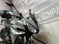 USED 2020 20 YAMAHA TRACER 700 - BUY ONLINE 24 HRS A DAY - FINANCE AVAILABLE - ALL TYPES OF CREDIT ACCEPTED FULL POWER OR A2 COMPATIBLE