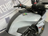 USED 2020 20 YAMAHA TRACER 700 - BUY ONLINE 24 HRS A DAY - FINANCE AVAILABLE - ALL TYPES OF CREDIT ACCEPTED FULL POWER OR A2 COMPATIBLE