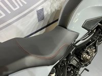 USED 2020 20 YAMAHA TRACER 700 - BUY ONLINE 24 HRS A DAY - FINANCE AVAILABLE - ALL TYPES OF CREDIT ACCEPTED FULL POWER OR A2 COMPATIBLE