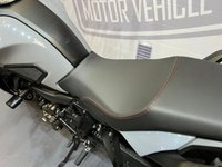 USED 2020 20 YAMAHA TRACER 700 - BUY ONLINE 24 HRS A DAY - FINANCE AVAILABLE - ALL TYPES OF CREDIT ACCEPTED FULL POWER OR A2 COMPATIBLE