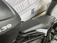 USED 2020 20 YAMAHA TRACER 700 - BUY ONLINE 24 HRS A DAY - FINANCE AVAILABLE - ALL TYPES OF CREDIT ACCEPTED FULL POWER OR A2 COMPATIBLE