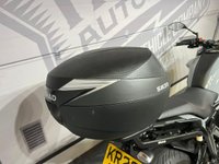 USED 2020 20 YAMAHA TRACER 700 - BUY ONLINE 24 HRS A DAY - FINANCE AVAILABLE - ALL TYPES OF CREDIT ACCEPTED FULL POWER OR A2 COMPATIBLE