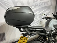 USED 2020 20 YAMAHA TRACER 700 - BUY ONLINE 24 HRS A DAY - FINANCE AVAILABLE - ALL TYPES OF CREDIT ACCEPTED FULL POWER OR A2 COMPATIBLE