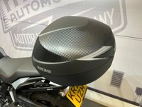 USED 2020 20 YAMAHA TRACER 700 - BUY ONLINE 24 HRS A DAY - FINANCE AVAILABLE - ALL TYPES OF CREDIT ACCEPTED FULL POWER OR A2 COMPATIBLE