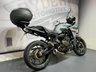 USED 2020 20 YAMAHA TRACER 700 - BUY ONLINE 24 HRS A DAY - FINANCE AVAILABLE - ALL TYPES OF CREDIT ACCEPTED FULL POWER OR A2 COMPATIBLE