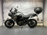 USED 2020 20 YAMAHA TRACER 700 - BUY ONLINE 24 HRS A DAY - FINANCE AVAILABLE - ALL TYPES OF CREDIT ACCEPTED FULL POWER OR A2 COMPATIBLE