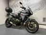 USED 2020 20 YAMAHA TRACER 700 - BUY ONLINE 24 HRS A DAY - FINANCE AVAILABLE - ALL TYPES OF CREDIT ACCEPTED FULL POWER OR A2 COMPATIBLE