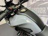 USED 2020 20 YAMAHA TRACER 700 - BUY ONLINE 24 HRS A DAY - FINANCE AVAILABLE - ALL TYPES OF CREDIT ACCEPTED FULL POWER OR A2 COMPATIBLE