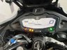 USED 2020 20 YAMAHA TRACER 700 - BUY ONLINE 24 HRS A DAY - FINANCE AVAILABLE - ALL TYPES OF CREDIT ACCEPTED FULL POWER OR A2 COMPATIBLE