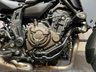 USED 2020 20 YAMAHA TRACER 700 - BUY ONLINE 24 HRS A DAY - FINANCE AVAILABLE - ALL TYPES OF CREDIT ACCEPTED FULL POWER OR A2 COMPATIBLE