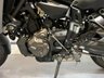 USED 2020 20 YAMAHA TRACER 700 - BUY ONLINE 24 HRS A DAY - FINANCE AVAILABLE - ALL TYPES OF CREDIT ACCEPTED FULL POWER OR A2 COMPATIBLE