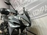 USED 2020 20 YAMAHA TRACER 700 - BUY ONLINE 24 HRS A DAY - FINANCE AVAILABLE - ALL TYPES OF CREDIT ACCEPTED FULL POWER OR A2 COMPATIBLE