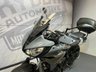 USED 2020 20 YAMAHA TRACER 700 - BUY ONLINE 24 HRS A DAY - FINANCE AVAILABLE - ALL TYPES OF CREDIT ACCEPTED FULL POWER OR A2 COMPATIBLE
