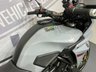 USED 2020 20 YAMAHA TRACER 700 - BUY ONLINE 24 HRS A DAY - FINANCE AVAILABLE - ALL TYPES OF CREDIT ACCEPTED FULL POWER OR A2 COMPATIBLE