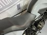 USED 2020 20 YAMAHA TRACER 700 - BUY ONLINE 24 HRS A DAY - FINANCE AVAILABLE - ALL TYPES OF CREDIT ACCEPTED FULL POWER OR A2 COMPATIBLE