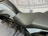 USED 2020 20 YAMAHA TRACER 700 - BUY ONLINE 24 HRS A DAY - FINANCE AVAILABLE - ALL TYPES OF CREDIT ACCEPTED FULL POWER OR A2 COMPATIBLE
