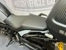USED 2020 20 YAMAHA TRACER 700 - BUY ONLINE 24 HRS A DAY - FINANCE AVAILABLE - ALL TYPES OF CREDIT ACCEPTED FULL POWER OR A2 COMPATIBLE
