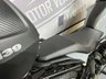 USED 2020 20 YAMAHA TRACER 700 - BUY ONLINE 24 HRS A DAY - FINANCE AVAILABLE - ALL TYPES OF CREDIT ACCEPTED FULL POWER OR A2 COMPATIBLE