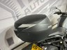 USED 2020 20 YAMAHA TRACER 700 - BUY ONLINE 24 HRS A DAY - FINANCE AVAILABLE - ALL TYPES OF CREDIT ACCEPTED FULL POWER OR A2 COMPATIBLE