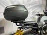 USED 2020 20 YAMAHA TRACER 700 - BUY ONLINE 24 HRS A DAY - FINANCE AVAILABLE - ALL TYPES OF CREDIT ACCEPTED FULL POWER OR A2 COMPATIBLE