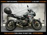 USED 2020 20 YAMAHA TRACER 700 - BUY ONLINE 24 HRS A DAY - FINANCE AVAILABLE - ALL TYPES OF CREDIT ACCEPTED FULL POWER OR A2 COMPATIBLE