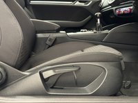 USED 2013 AUDI A3 2.0 TDI Sport Hatchback 3dr Diesel Manual Euro 5 (s/s) (150 ps) +FULL SEVICE, INCL TIMING BELT+