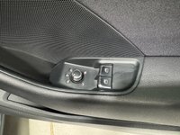 USED 2013 AUDI A3 2.0 TDI Sport Hatchback 3dr Diesel Manual Euro 5 (s/s) (150 ps) +FULL SEVICE, INCL TIMING BELT+
