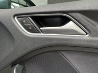 USED 2013 AUDI A3 2.0 TDI Sport Hatchback 3dr Diesel Manual Euro 5 (s/s) (150 ps) +FULL SEVICE, INCL TIMING BELT+