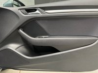 USED 2013 AUDI A3 2.0 TDI Sport Hatchback 3dr Diesel Manual Euro 5 (s/s) (150 ps) +FULL SEVICE, INCL TIMING BELT+
