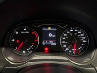 USED 2013 AUDI A3 2.0 TDI Sport Hatchback 3dr Diesel Manual Euro 5 (s/s) (150 ps) +FULL SEVICE, INCL TIMING BELT+